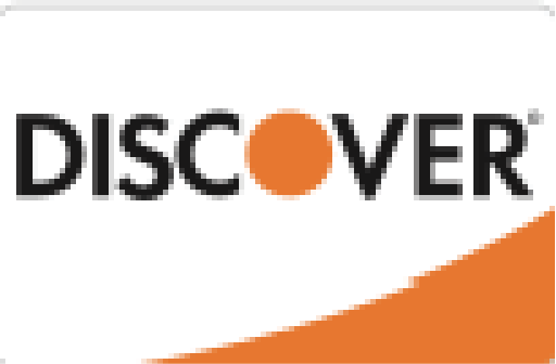 Discover